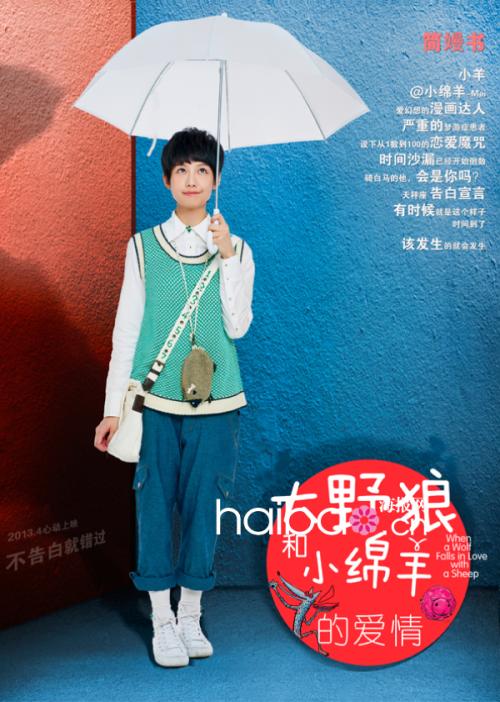 佩鲁贾大学 Art diploma